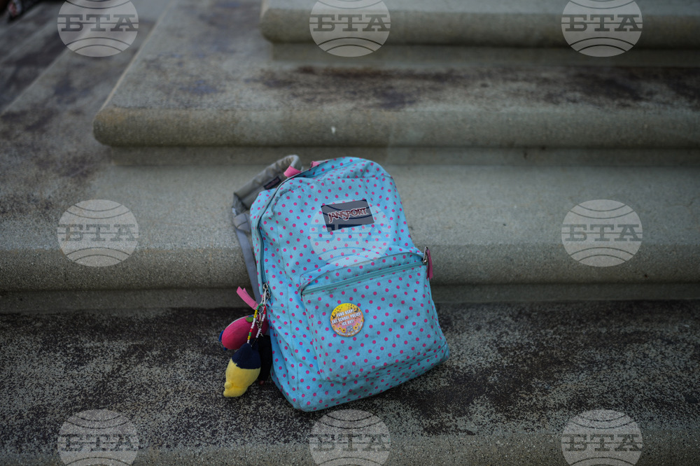 Education Civil Rights
