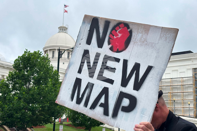 Elections-2026-Redistricting-Alabama