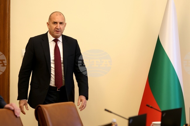 Bulgaria