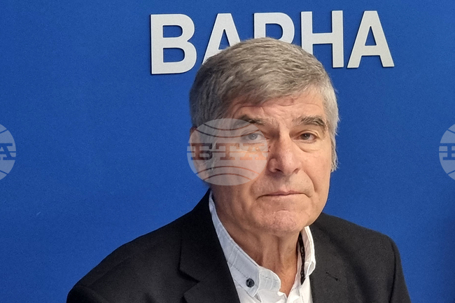 Висшето училище по мениджмънт във Варна е в Топ 200 на най-добрите бизнес училища в света