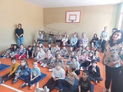 Снимка: Окръжен съд – Кюстендил