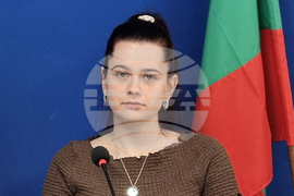 Национален пресклуб на БТА Варна - пресконференция - Висше училище по мениджмънт
