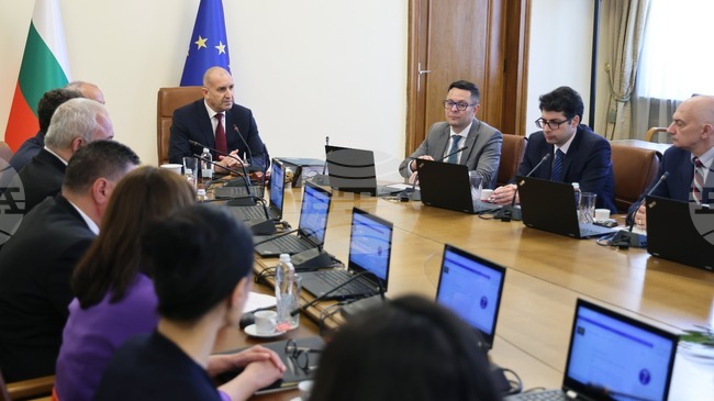 Government Approves Revised Double Taxation Agreement with Andorra