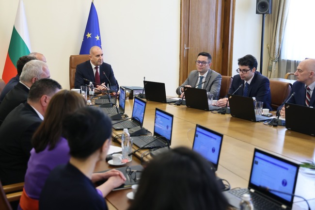 Government Approves Revised Double Taxation Agreement with Andorra