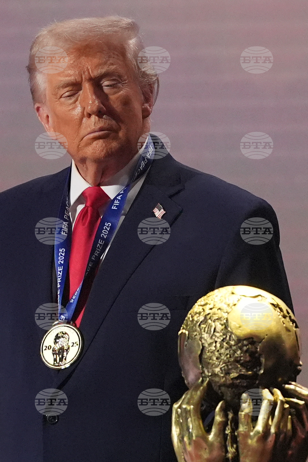 Trump-Host-in-Chief
