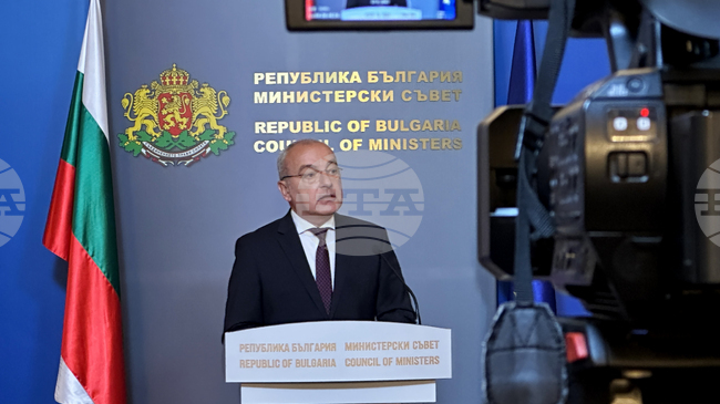 Pensions Go Up by 7.8% from July 1