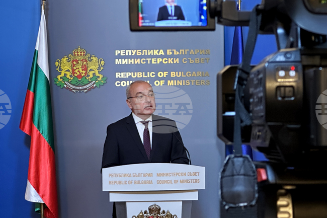 Pensions Go Up by 7.8% from July 1