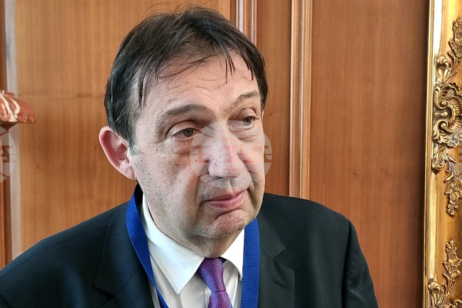 Illegal Construction and Deforestation Cases Remain Under Scrutiny in Varna Area