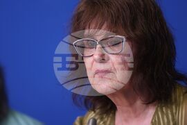 Национален пресклуб на БТА - Джаз фестивал „Д-р Емил Илиев“ - пресконференция