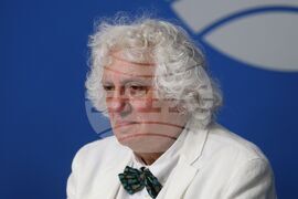 Национален пресклуб на БТА - Джаз фестивал „Д-р Емил Илиев“ - пресконференция