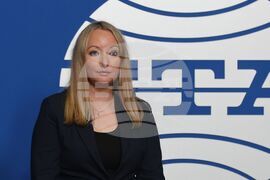 Национален пресклуб на БТА - Джаз фестивал „Д-р Емил Илиев“ - пресконференция