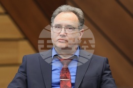 Българска асоциация по информационни технологии - кръгла маса