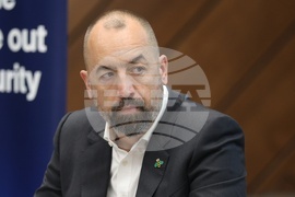 Българска асоциация по информационни технологии - кръгла маса