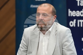 Българска асоциация по информационни технологии - кръгла маса