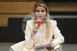 Българска асоциация по информационни технологии - кръгла маса