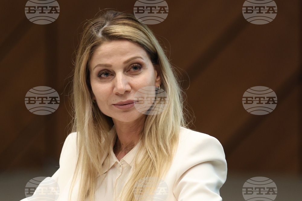 Българска асоциация по информационни технологии - кръгла маса