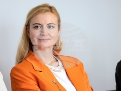Съвет за електронни медии - Национална новинарска агенция на Узбекистан - БТА - среща