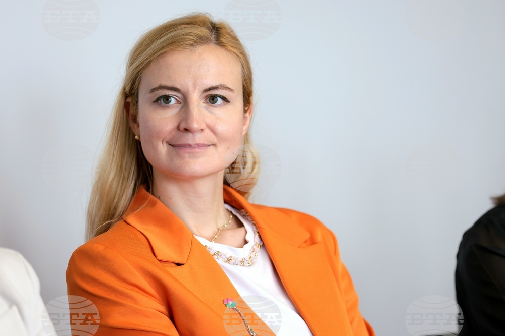 Съвет за електронни медии - Национална новинарска агенция на Узбекистан - БТА - среща