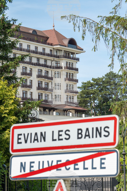 France G7 Summit