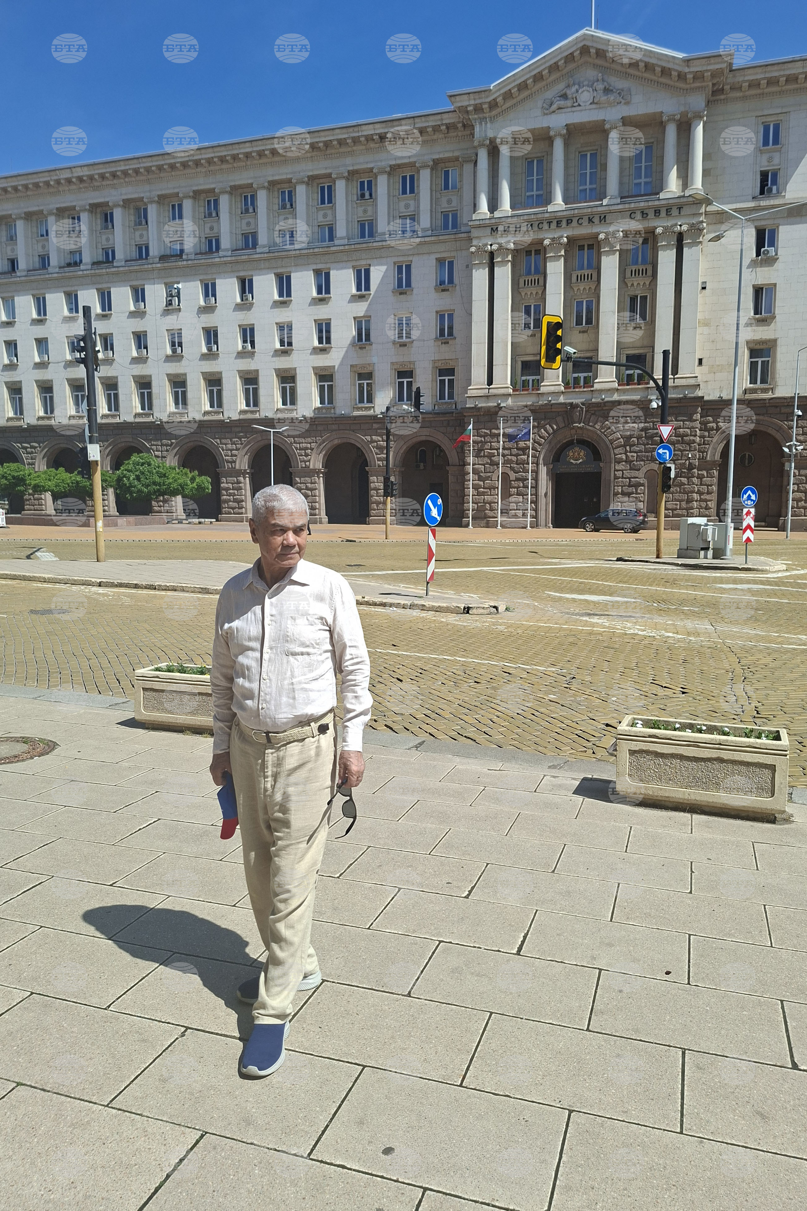 Национална новинарска агенция на Узбекистан  - Абдусаид Кучимов - Уткир Алимов - столица - забележителности
