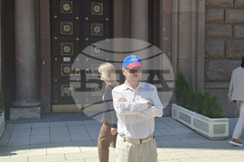 Национална новинарска агенция на Узбекистан  - Абдусаид Кучимов - Уткир Алимов - столица - забележителности