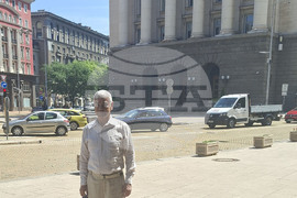 Национална новинарска агенция на Узбекистан  - Абдусаид Кучимов - Уткир Алимов - столица - забележителности