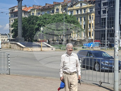 Национална новинарска агенция на Узбекистан  - Абдусаид Кучимов - Уткир Алимов - столица - забележителности
