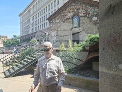 Национална новинарска агенция на Узбекистан  - Абдусаид Кучимов - Уткир Алимов - столица - забележителности