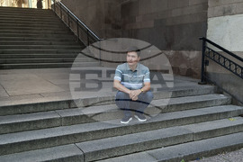 Национална новинарска агенция на Узбекистан  - Абдусаид Кучимов - Уткир Алимов - столица - забележителности