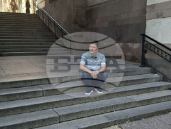 Национална новинарска агенция на Узбекистан  - Абдусаид Кучимов - Уткир Алимов - столица - забележителности