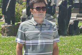 Национална новинарска агенция на Узбекистан  - Абдусаид Кучимов - Уткир Алимов - столица - забележителности
