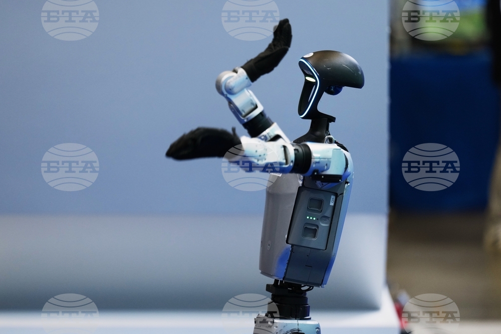 Japan Drone Show