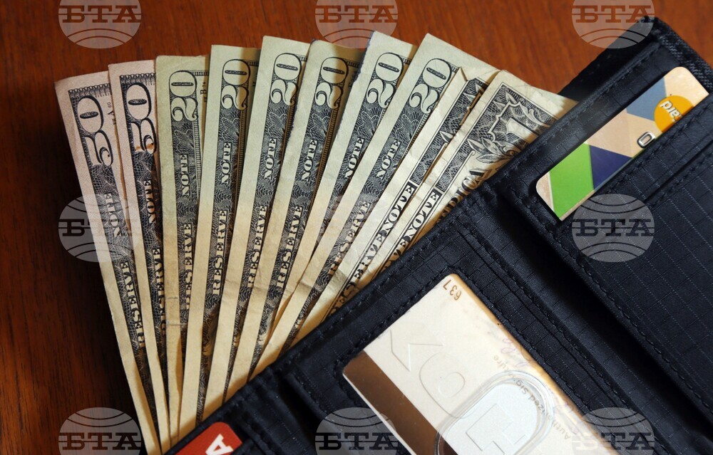 Money Matters-Aging Couples