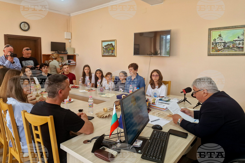 Разград - танцьори - отличия