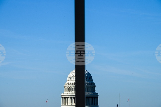 Homeland Security