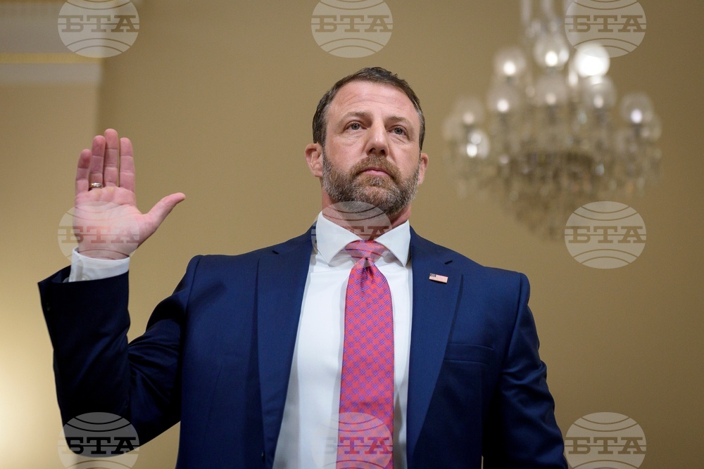Homeland Security