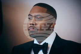 NBA Finals Nas Basketball