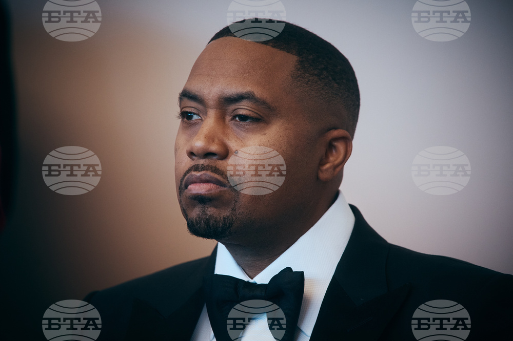 NBA Finals Nas Basketball