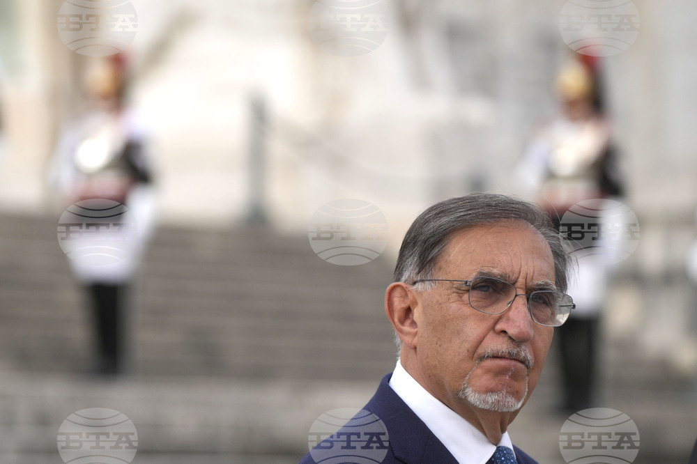 Италиански съдия сне обвиненията, повдигнати срещу сина на председателя на италианския Сенат за посегателство над млада жена