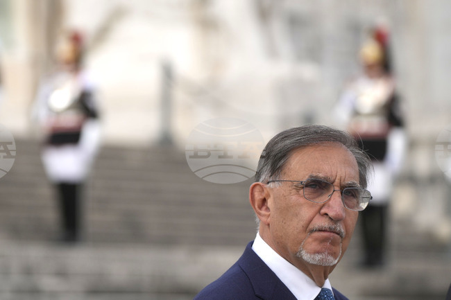 Италиански съдия сне обвиненията, повдигнати срещу сина на председателя на италианския Сенат за посегателство над млада жена