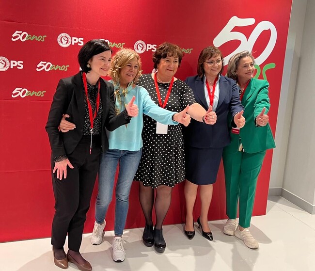 БСП: Нинова и лидери на други леви партии обсъдиха общи позиции по актуални въпроси