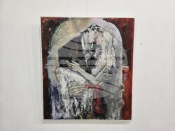 Плевен - изложба - Убавка Тончев - Константин Симеонов Костика