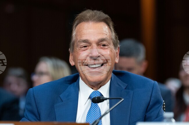 Senate College Sports