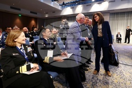 Черноморски форум