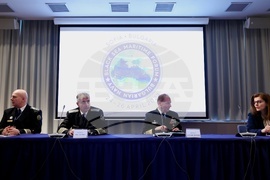 Черноморски форум