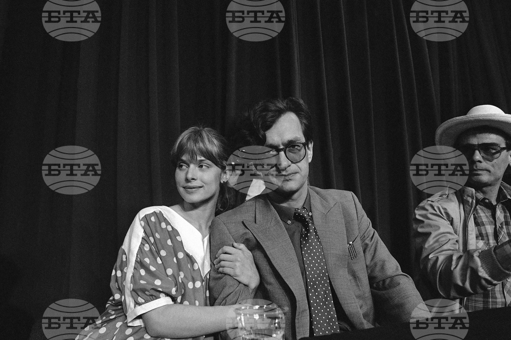 Film-Wim Wenders-Nude Scene