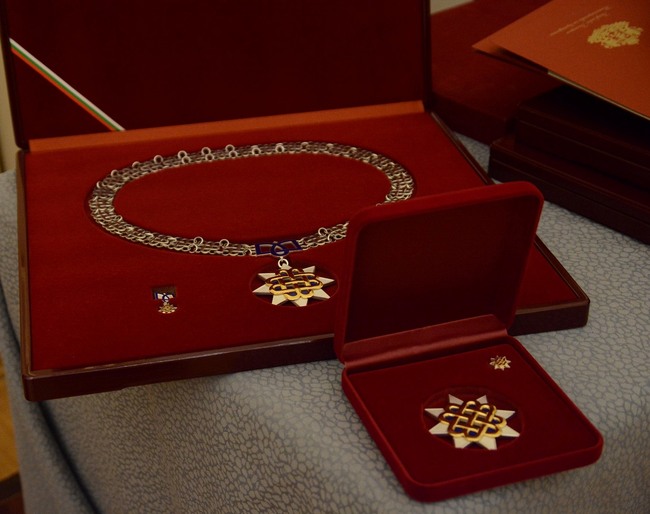 Министерството на културата ще приема номинации за наградите по повод 24 май до 28 април 