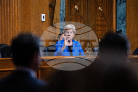 Senate Treasury