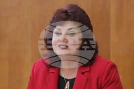 ВТУ "Тодор Каблешков" - БТА - Меморандум за сътрудничество