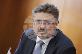 ВТУ "Тодор Каблешков" - БТА - Меморандум за сътрудничество